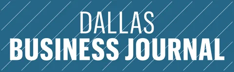 Dallas Business Journal
