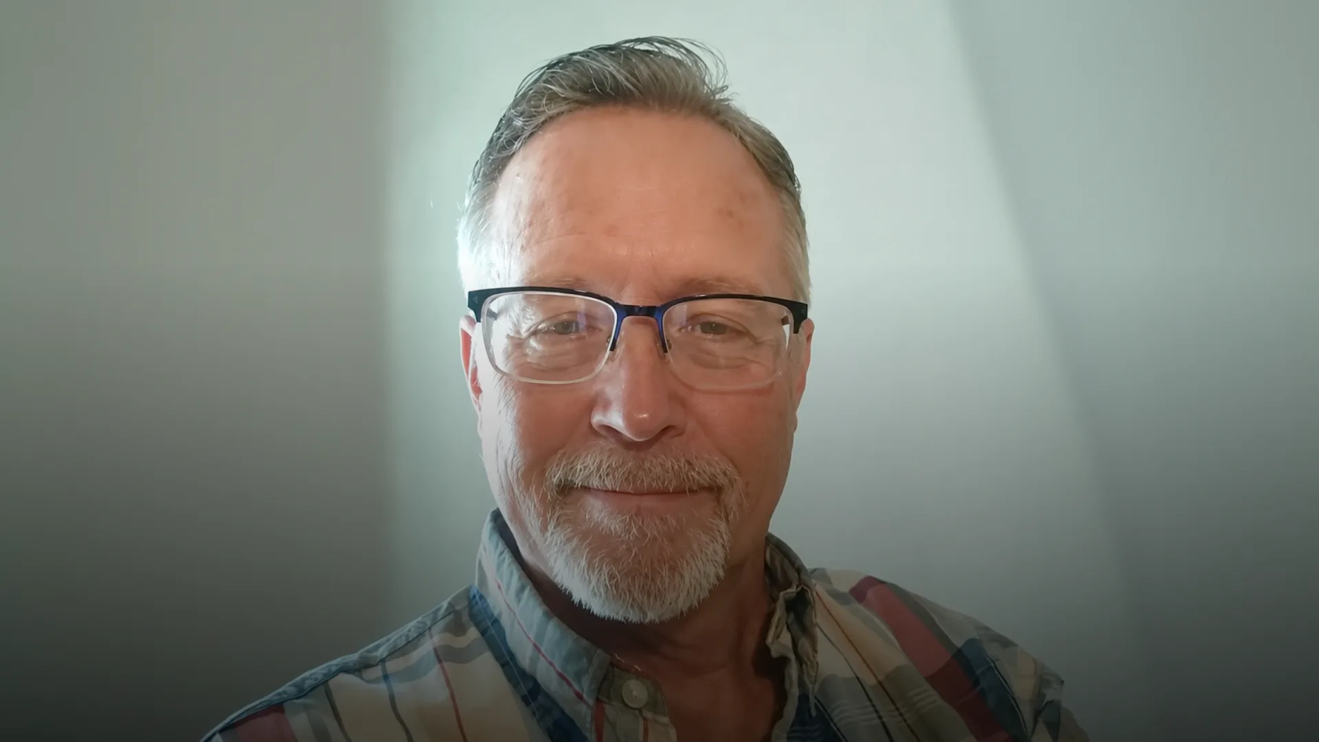Jim W., FISYN investor